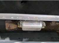 MR971472 Подсветка номера Mitsubishi Outlander 2003-2009 11485042 #10