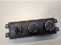 55111810AD Переключатель отопителя (печки) Ford Explorer 2006-2010 20553391 #1
