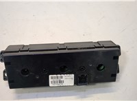 55111810AD Переключатель отопителя (печки) Ford Explorer 2006-2010 20553391 #2