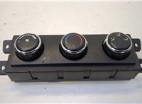 55111810AD Переключатель отопителя (печки) Ford Explorer 2006-2010 20553391 #4