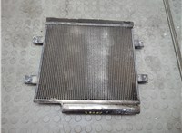  Радиатор кондиционера Subaru Justy 2007-2011 20553392 #1