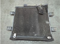  Радиатор кондиционера Subaru Justy 2007-2011 20553392 #2
