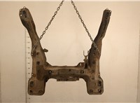  Балка подвески передняя (подрамник) Citroen C8 2002-2008 20553396 #1