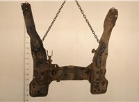  Балка подвески передняя (подрамник) Citroen C8 2002-2008 20553396 #2