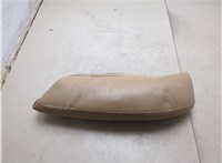  Подушка безопасности боковая (в сиденье) Porsche Panamera 2009-2016 20553397 #1