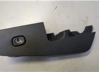  Кнопка багажника Ford Explorer 2006-2010 20553398 #1