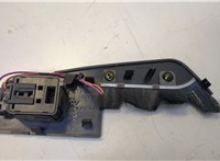  Кнопка багажника Ford Explorer 2006-2010 20553398 #2