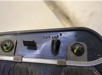  Кнопка багажника Ford Explorer 2006-2010 20553398 #3