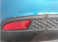  Катафот Ford Focus 3 2014-2019 11474816 #3