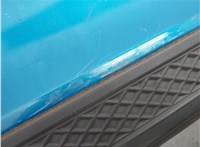  Катафот Ford Focus 3 2014-2019 11474816 #4