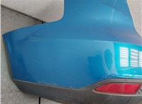  Катафот Ford Focus 3 2014-2019 11474816 #7