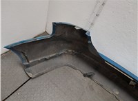  Катафот Ford Focus 3 2014-2019 11474816 #8