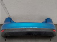  Катафот Ford Focus 3 2014-2019 11474816 #1