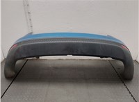 Катафот Ford Focus 3 2014-2019 11474816 #12