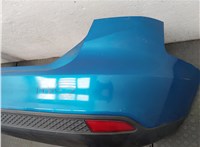  Катафот Ford Focus 3 2014-2019 11474816 #13