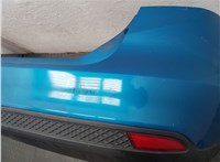  Катафот Ford Focus 3 2014-2019 11474816 #14