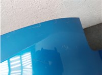  Катафот Ford Focus 3 2014-2019 11474816 #16