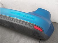  Катафот Ford Focus 3 2014-2019 11474816 #17
