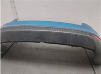  Катафот Ford Focus 3 2014-2019 11474816 #18