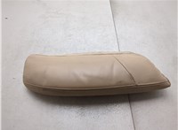  Подушка безопасности боковая (в сиденье) Porsche Panamera 2009-2016 20553400 #1