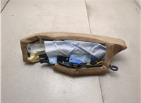  Подушка безопасности боковая (в сиденье) Porsche Panamera 2009-2016 20553400 #2
