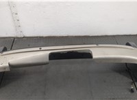  Бампер Ford Explorer 2006-2010 20553403 #1
