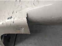  Бампер Ford Explorer 2006-2010 20553403 #2