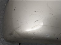  Бампер Ford Explorer 2006-2010 20553403 #3