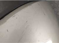  Бампер Ford Explorer 2006-2010 20553403 #5