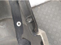 Бампер Ford Explorer 2006-2010 20553403 #6