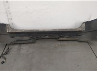  Бампер Ford Explorer 2006-2010 20553403 #7