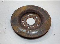 Диск тормозной Chrysler Town-Country 2007-2010 20553405 #1