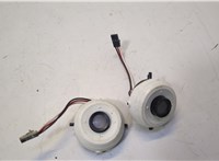  Фонарь салона (плафон) Ford Explorer 2006-2010 20553407 #1