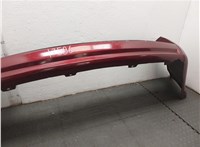  Бампер Chrysler Town-Country 2007-2010 20553411 #4