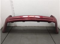  Бампер Chrysler Town-Country 2007-2010 20553411 #9