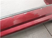  Бампер Chrysler Town-Country 2007-2010 20553411 #10