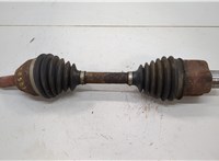  Полуось (приводной вал, шрус) Ford Explorer 2001-2006 20553412 #1