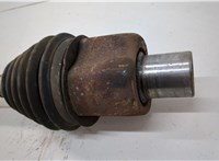  Полуось (приводной вал, шрус) Ford Explorer 2001-2006 20553412 #2