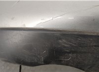  Заглушка буксировочного крюка Subaru Tribeca (B9) 2004-2014 11474822 #2