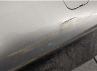  Заглушка буксировочного крюка Subaru Tribeca (B9) 2004-2014 11474822 #3