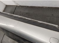  Заглушка буксировочного крюка Subaru Tribeca (B9) 2004-2014 11474822 #5