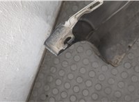  Заглушка буксировочного крюка Subaru Tribeca (B9) 2004-2014 11474822 #6