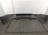  Заглушка буксировочного крюка Subaru Tribeca (B9) 2004-2014 11474822 #7
