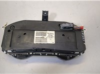  Щиток приборов (приборная панель) Renault Megane 2 2002-2009 20553414 #3