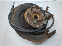  Трос ручника Infiniti QX56 2004-2010 11474823 #1