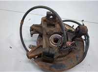  Трос ручника Infiniti QX56 2004-2010 11474823 #2