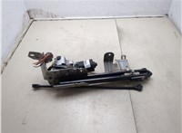  Электропривод крышки багажника (механизм) Chrysler Town-Country 2007-2010 20553417 #1