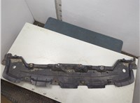  Защита моторного отсека (картера ДВС) Scion tC 2010-2016 20553422 #1