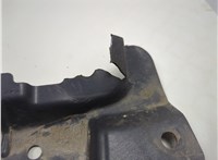  Защита моторного отсека (картера ДВС) Scion tC 2010-2016 20553422 #4
