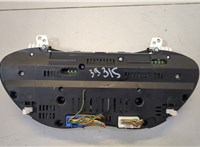  Щиток приборов (приборная панель) Toyota Avensis 2 2003-2008 20553423 #2